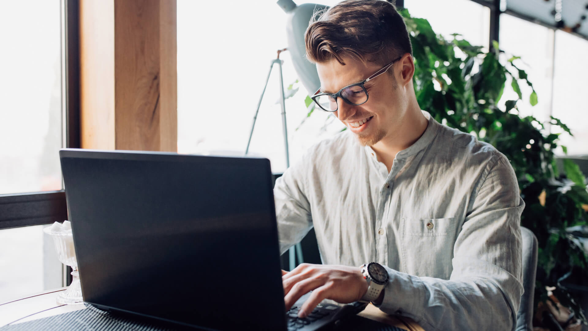 Online loan management with U.S. Bank.